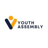Youth Assembly