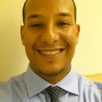 Rene Baez