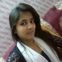 Priyanka Mishra