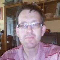 Martin Csato