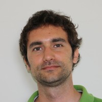 Luigi Fortunati