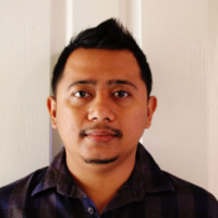 Faris Sofyan