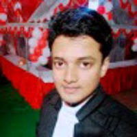 Sourabh Rai
