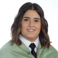 Raquel Sánchez