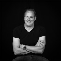 Ralph Bogers