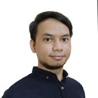 Dana Lutfi Ilmansyah
