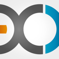 Marie-Lyne PAYET-SERAPHIN