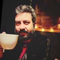 Marcelo Guzmán