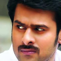 B V V Narasimharaju manthena