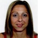 Eva Maria Montero Lozano