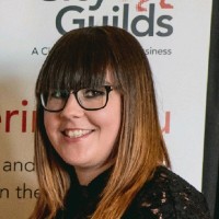 Philippa Howitt Fcca