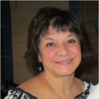 Marjorie Giudice