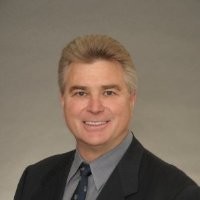 Peter Heydenrych