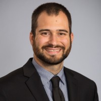 Ben Bollinger