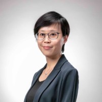 Jennifer Tam