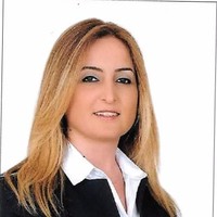 İLKNUR ARI