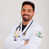 Marcello Duarte