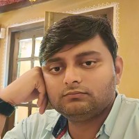 Umesh Singh