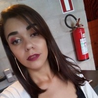 Larissa Teodoro
