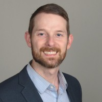 William Holt