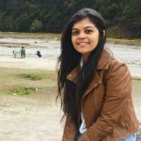 Shreya Singh