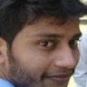Prashant Pss