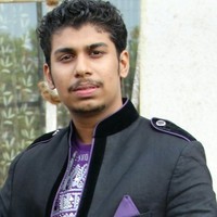 Nitish Trikha