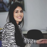 Tainara Raphaela Montori de Arantes