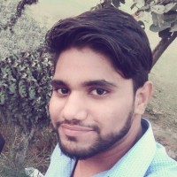Praveen Pandey