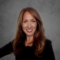 Heidi Gonzales (Jenkins)