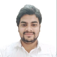 Jayesh Patle