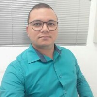 Thiago Rubhens R.