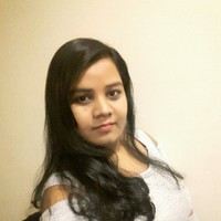 Nava Priya
