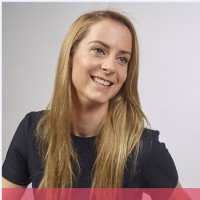 Ruth Janssen