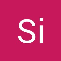 Si Phan