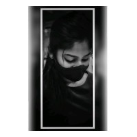 Ramba K