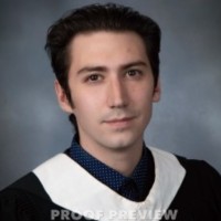 Dylan Morales
