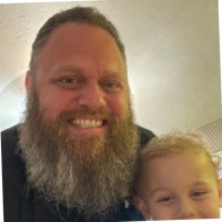 Joshua Selvey