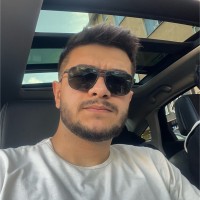 Abdulsamet Tandoğan