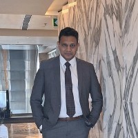 Asanka Bimal Rajasinghe