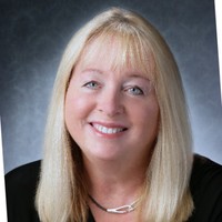 Barbara (Bibi) Belford