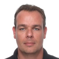 Xander Hofman