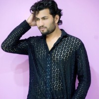 Tushar Sagare