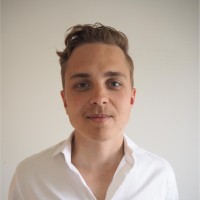 Max Sjögren