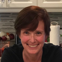 Kathleen Kautz