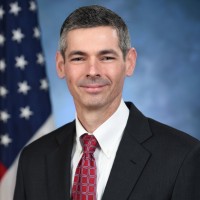 Sean Katz