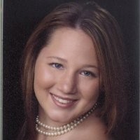 Lesa Boatright
