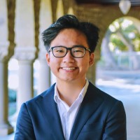 Andrew Li