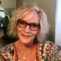 Donna Hevia