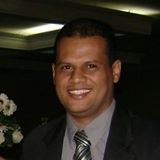 REGINALDO OLIVEIRA